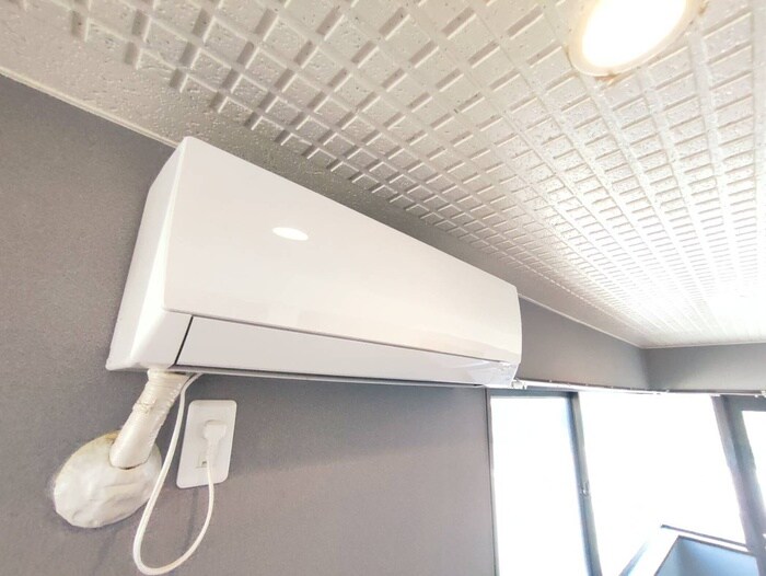 物件内観写真17　(内観写真)