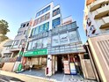 151Ａビル