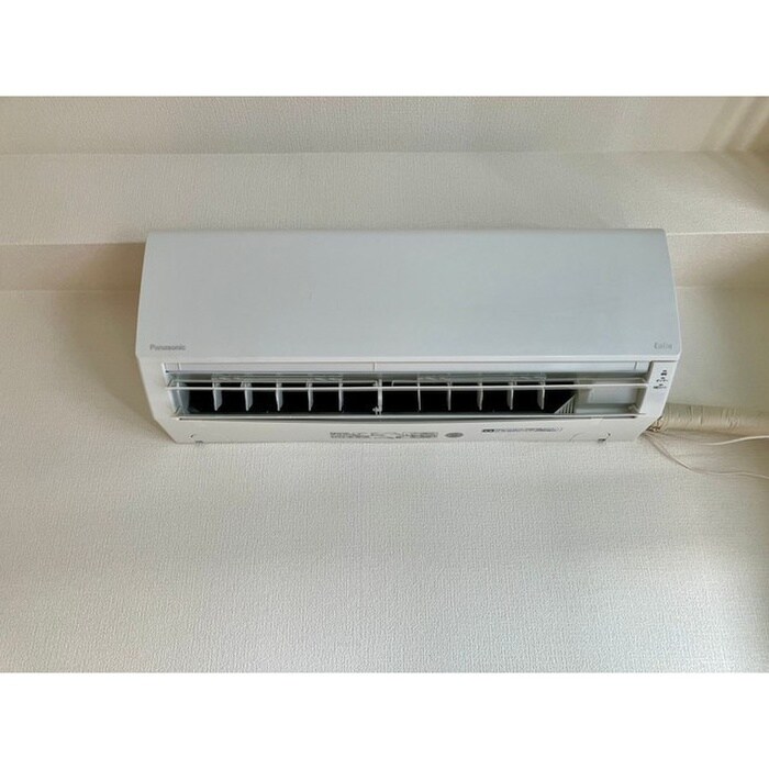 物件内観写真7　(内観写真)