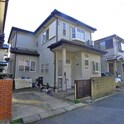園生町戸建