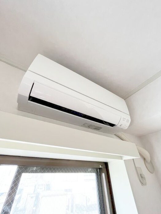 物件内観写真12　(居室)