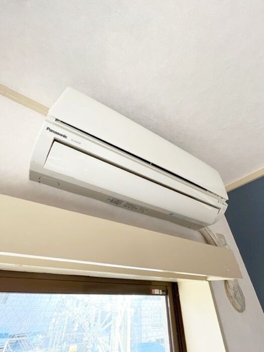 物件内観写真18　(居室)