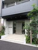 大森海岸レジデンス（1204）
