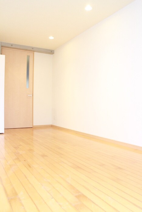 物件内観写真16　(内観写真)