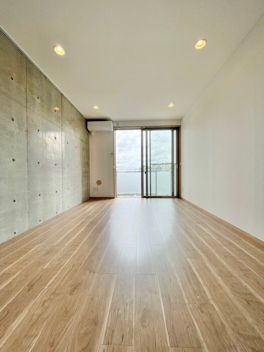 物件内観写真16　(内観写真)