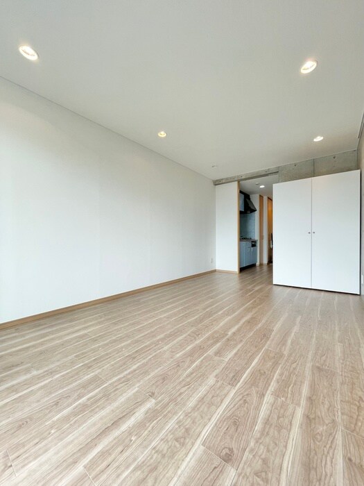 物件内観写真17　(内観写真)