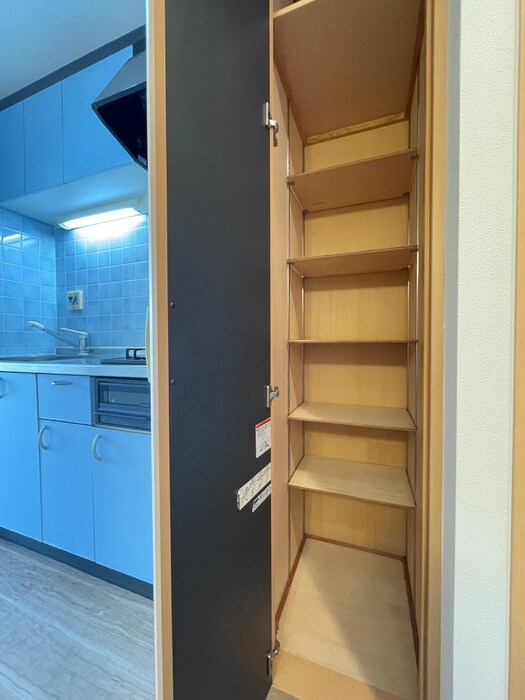 物件内観写真20　(内観写真)