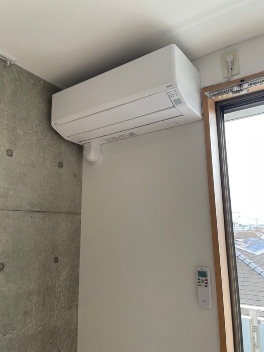 物件内観写真21　(内観写真)