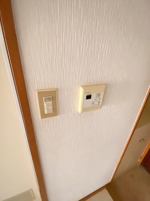 物件内観写真19　(内観写真)