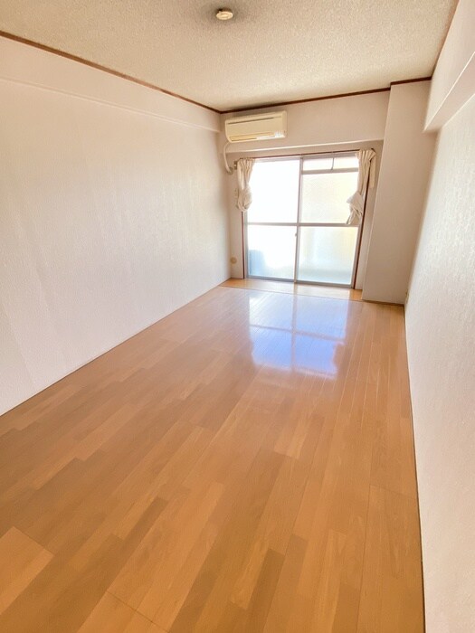 物件内観写真19　(居室)