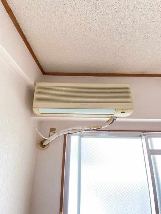 物件内観写真20　(内観写真)