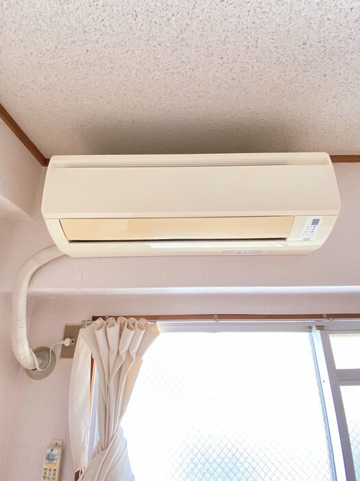 物件内観写真20　(内観写真)