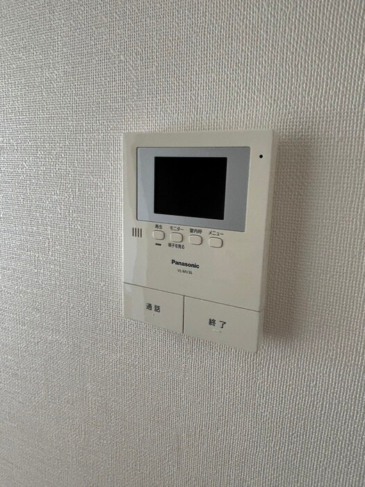 物件内観写真18　(内観写真)