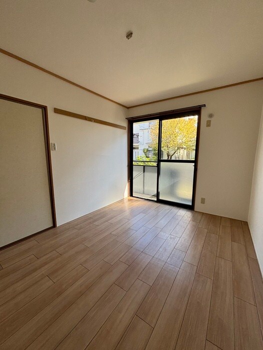 物件内観写真19　(居室)