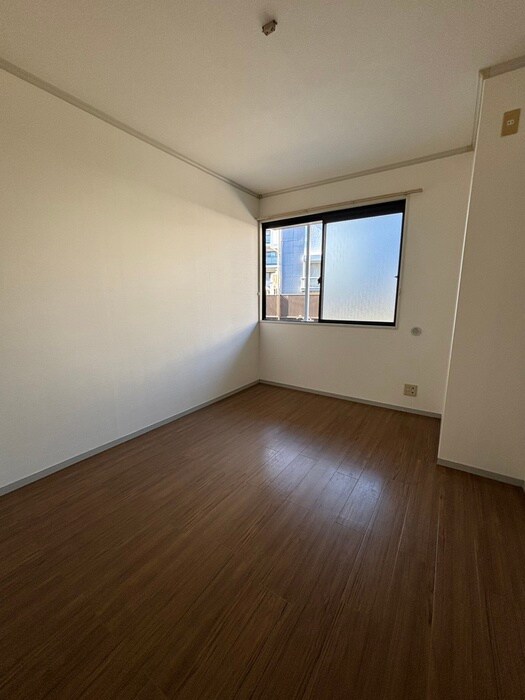 物件内観写真22　(居室)