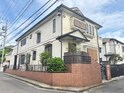 スト－クハウス下北沢