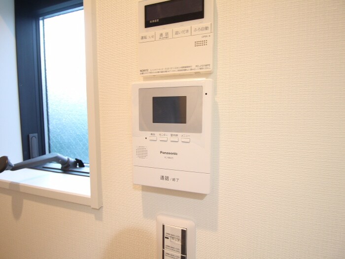 物件内観写真19　(内観写真)