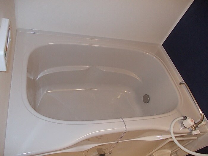 物件内観写真10　(バス／シャワールーム等)