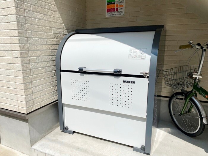 物件外観写真6　(その他)