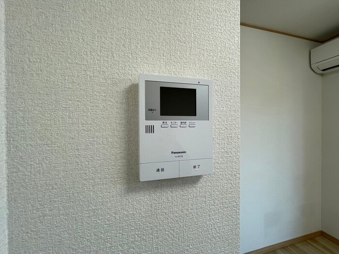 物件内観写真13　(周辺環境)