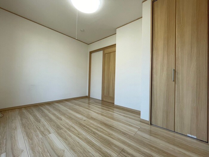 物件内観写真20　(内観写真)