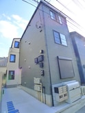 Park　RESIDENCE高砂