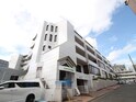 カサハラビル品濃町