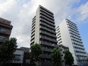 ルーブル白金高輪