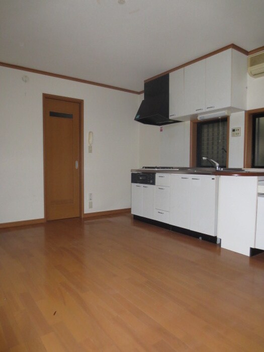 物件内観写真7　(内観写真)