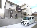 畑町戸建貸家　Ｂ棟