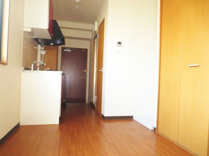 物件内観写真14　(居室)