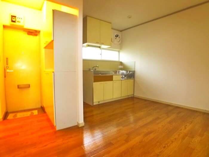 物件内観写真15　(内観写真)