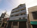 ＫＯコーポ