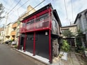 音羽2丁目連棟式貸家