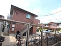 コンフォートフォレスト