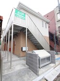 レスト入曽