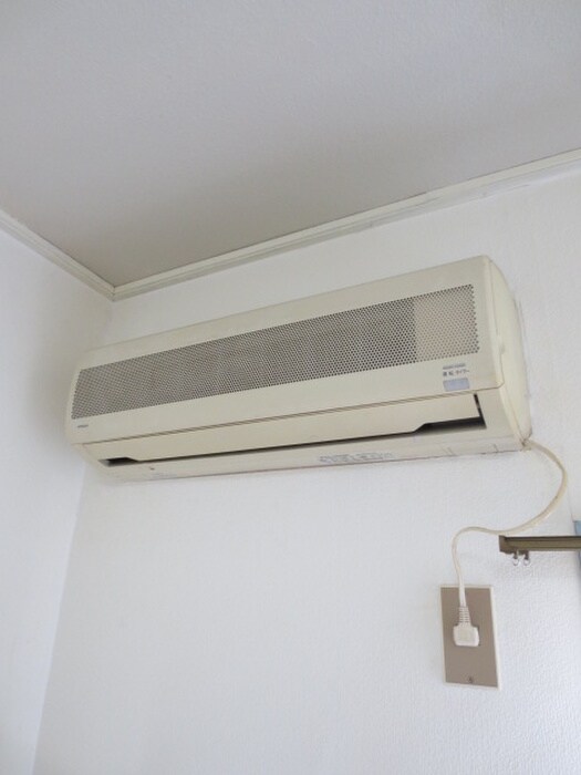 物件内観写真15　(居室)