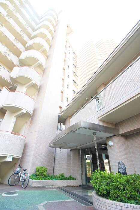 物件外観写真2　(その他)