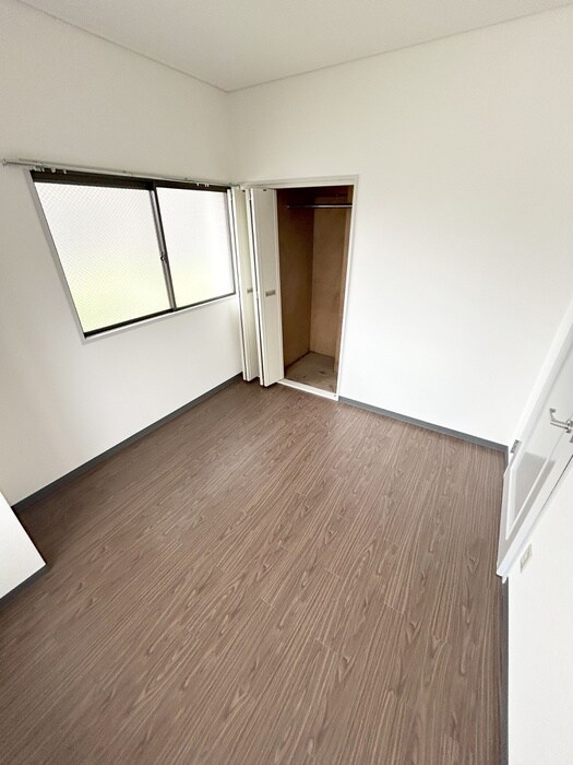 物件内観写真8　(内観写真)