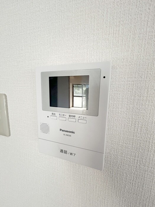 物件内観写真15　(内観写真)