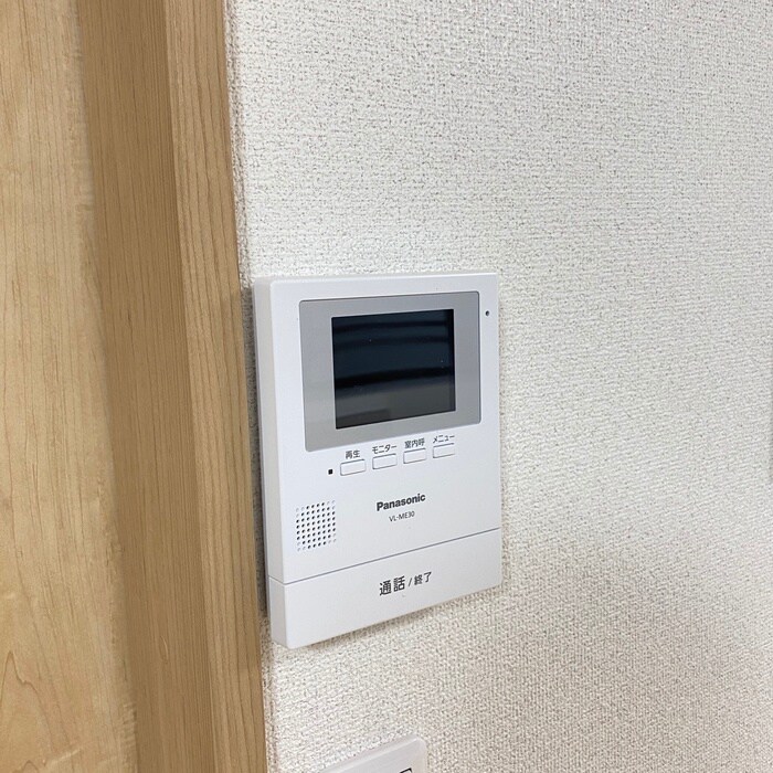 物件内観写真13　(内観写真)