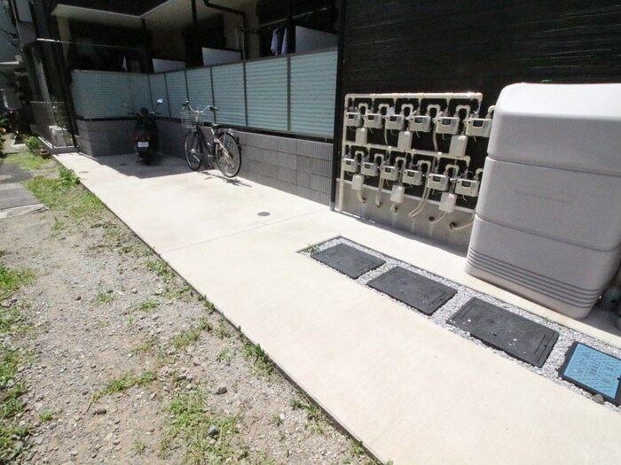 物件外観写真5　(その他)