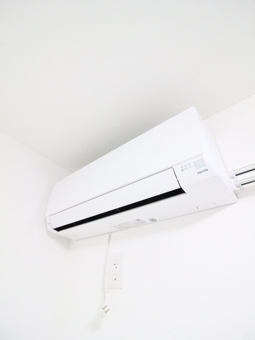 物件内観写真17　(内観写真)