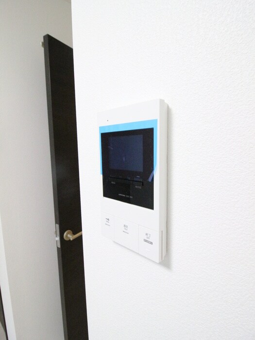 物件内観写真18　(内観写真)