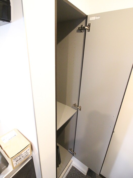 物件内観写真19　(靴箱)