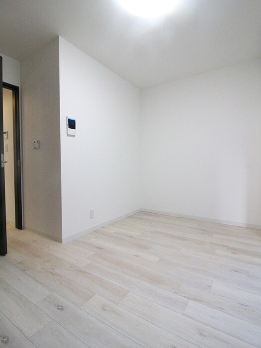 物件内観写真21　(居室)