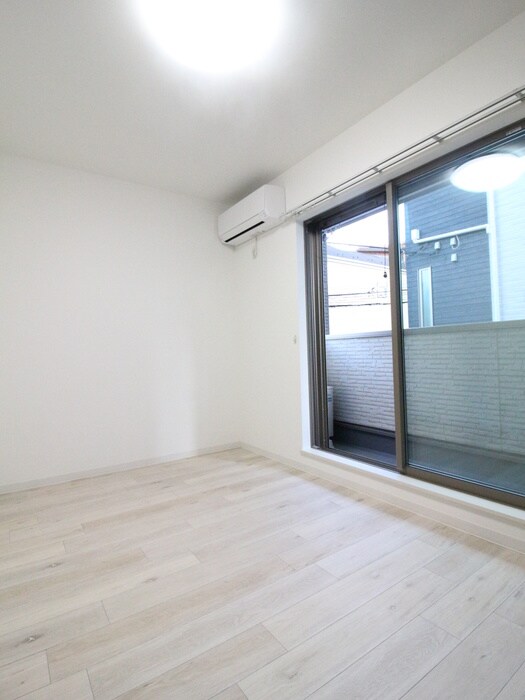 物件内観写真22　(居室)