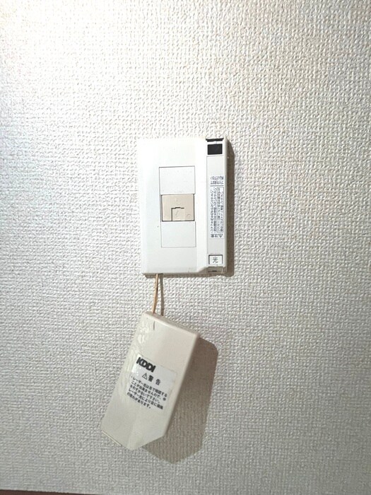 物件内観写真18　(内観写真)