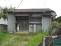 鈴木貸家