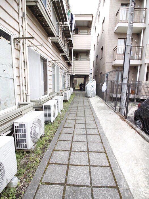 物件外観写真5　(その他)